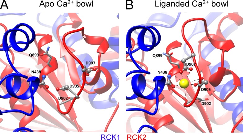 Figure 5.