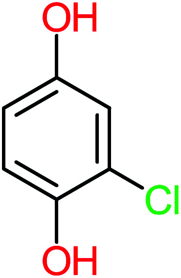 graphic file with name d2ra02469a-u59.jpg
