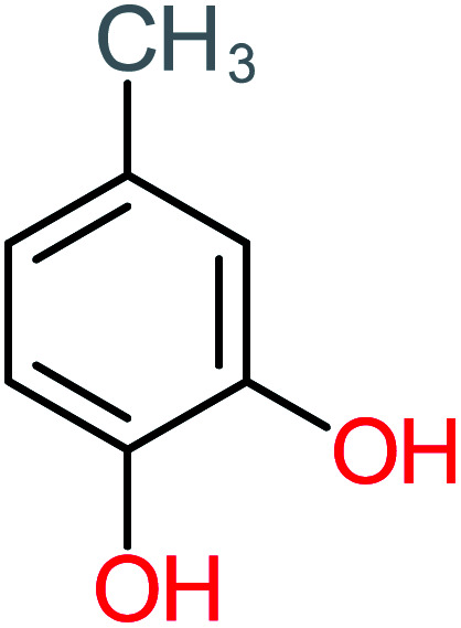 graphic file with name d2ra02469a-u43.jpg