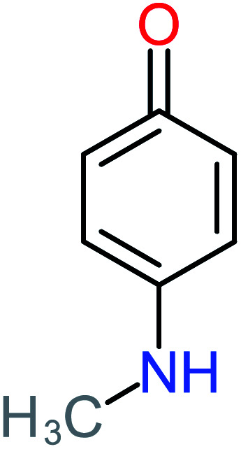 graphic file with name d2ra02469a-u44.jpg
