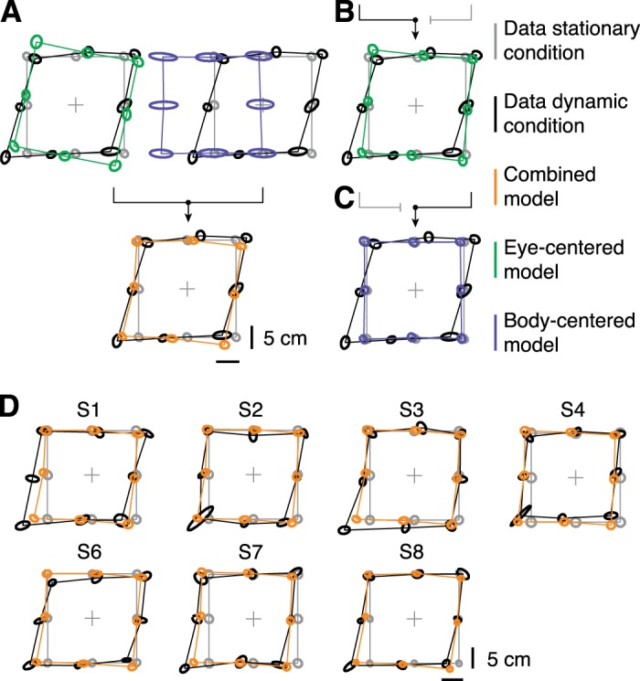 Fig. 6.