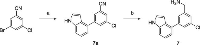 Scheme 1