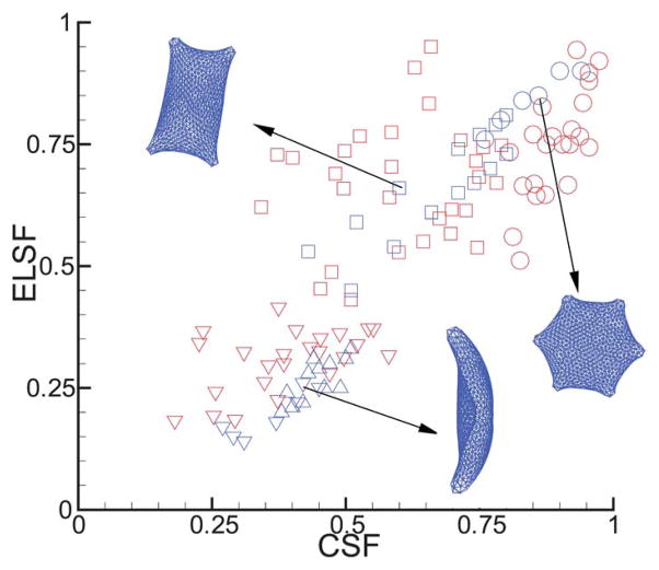 Fig. 8