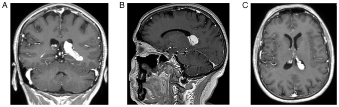 Figure 1.