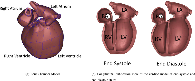 Figure 1: