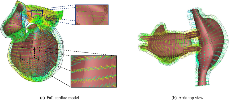 Figure 2: