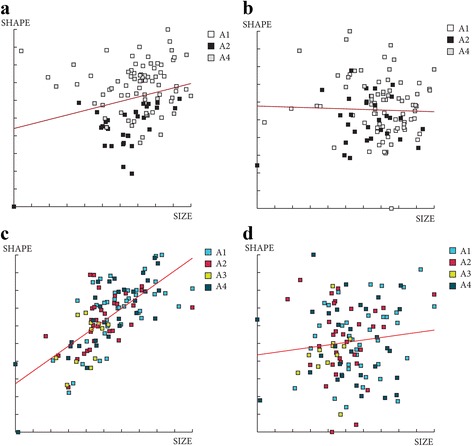 Fig. 13