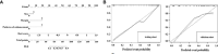 Figure 5
