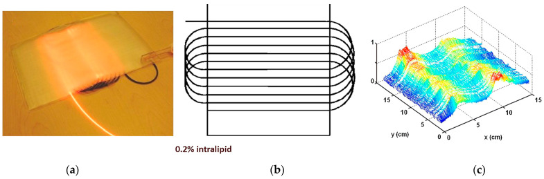 Figure 7