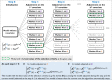 Figure 4—figure supplement 2.