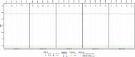 Appendix 2—figure 1.