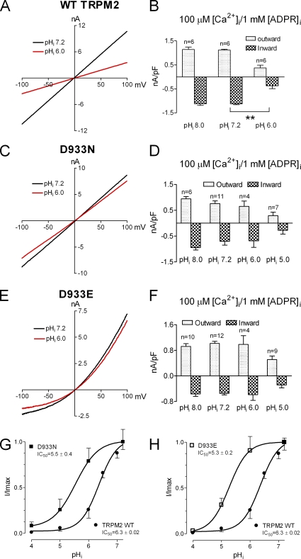 Figure 13.