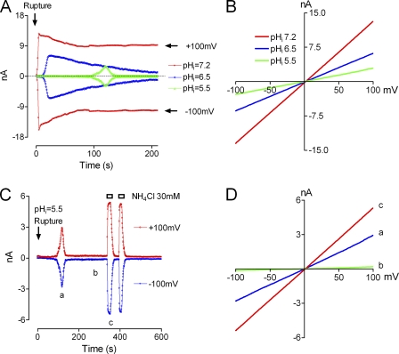 Figure 9.