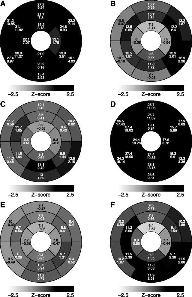 Fig. 4