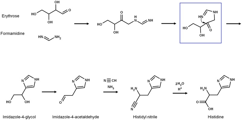 Fig 2