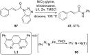 Scheme 30