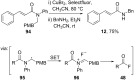 Scheme 28