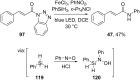Scheme 36