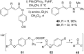 Scheme 16