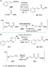 Scheme 61