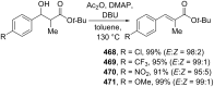 Scheme 94