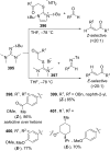 Scheme 85