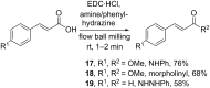 Scheme 6