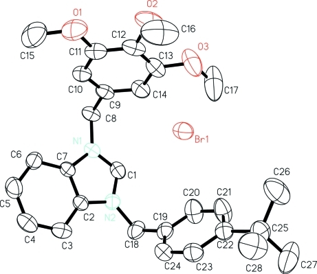 Fig. 1.