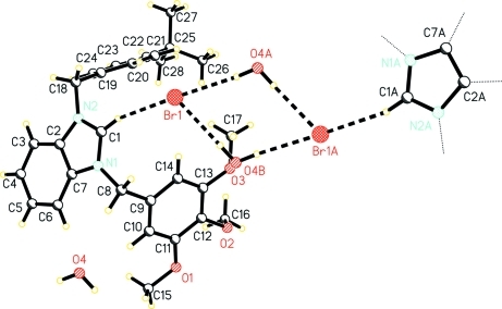 Fig. 4.