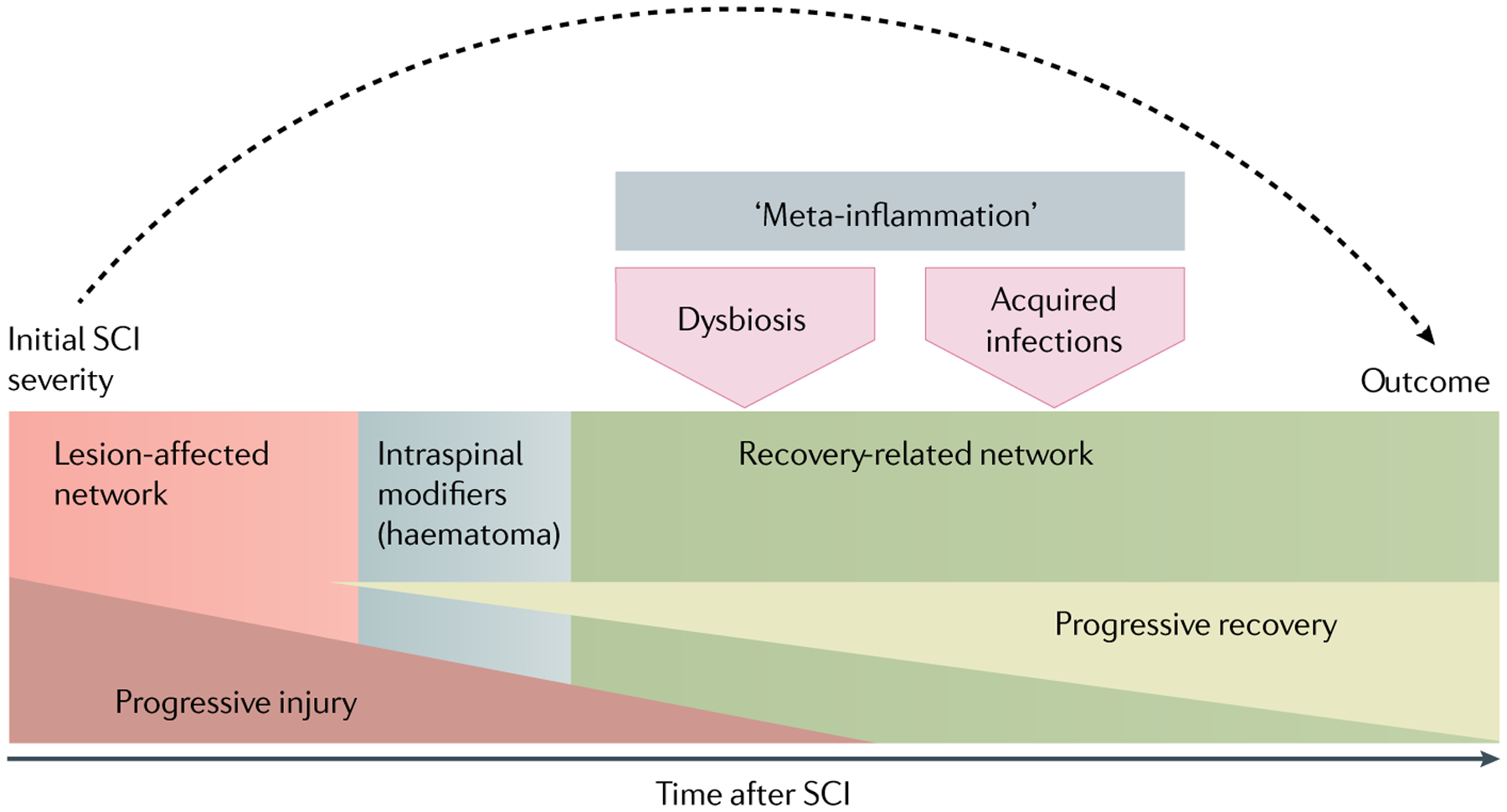 Fig. 6 |