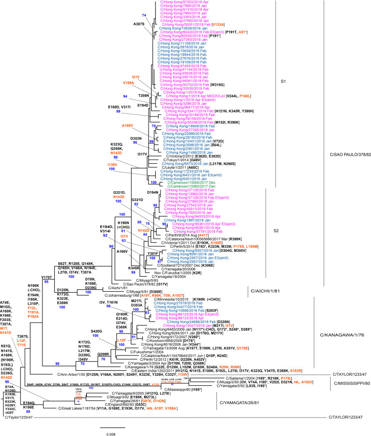 FIG 2