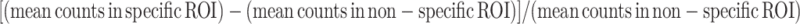 graphic file with name M1.gif