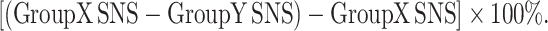 graphic file with name M2.gif