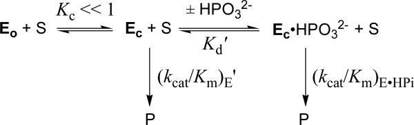 Scheme 6