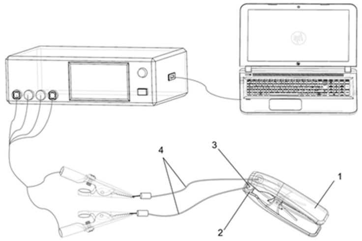 Figure 9