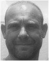 graphic file with name nihms-980353-b0001.gif