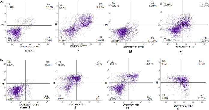 Figure 12