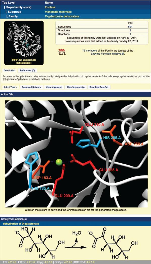 Figure 2.10.6