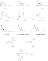 <b>FIG. 6.</b>