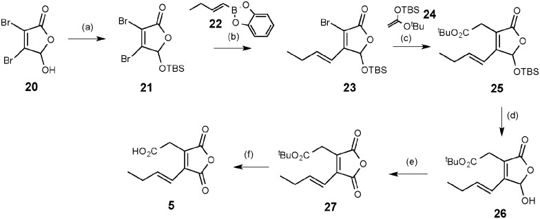 Scheme 1