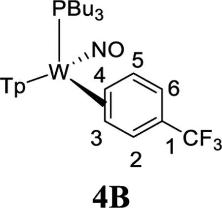 graphic file with name nihms-1655989-f0009.jpg