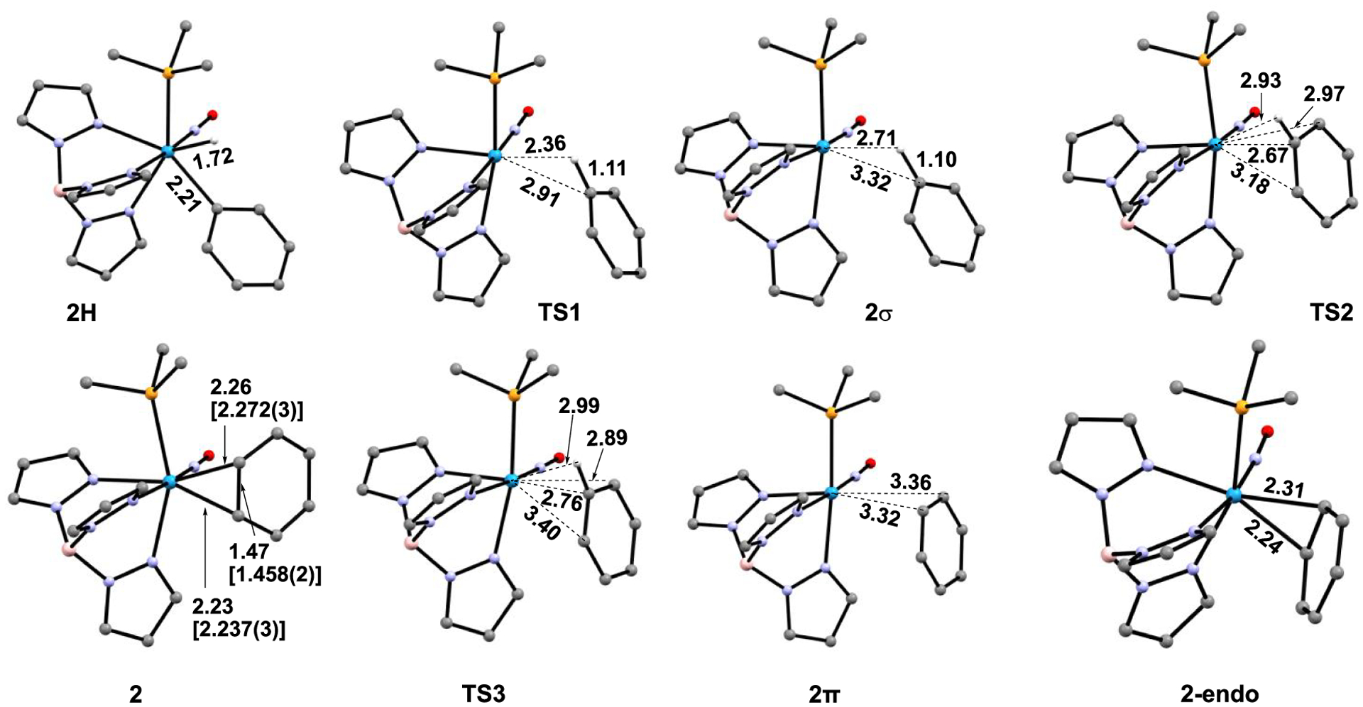 Figure 3.