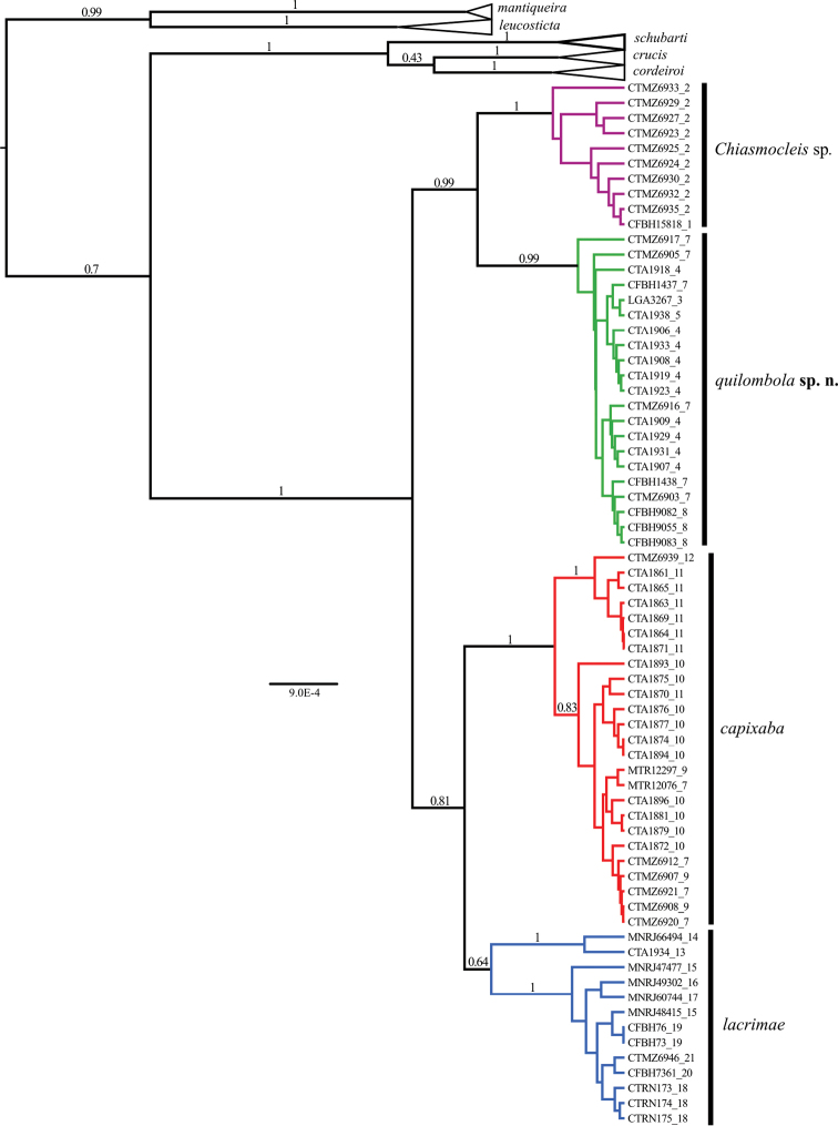 Figure 3.