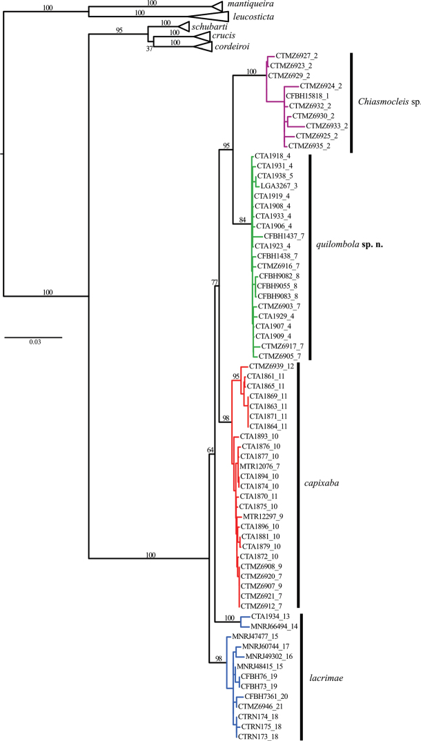 Figure 2.