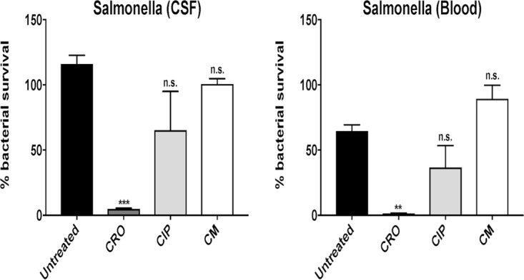 FIG 4 