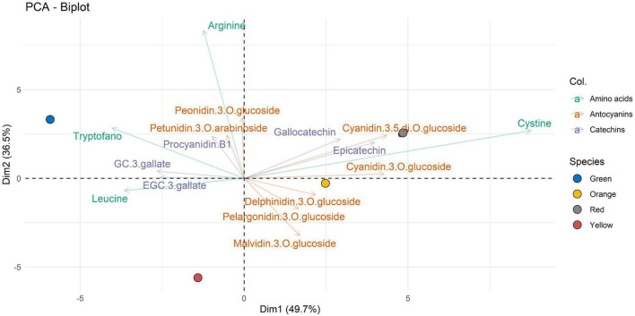 FIGURE 3