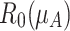 Inline graphic