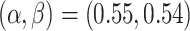 Inline graphic