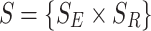 Inline graphic