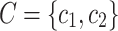 Inline graphic